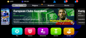 5 BOMBACİLİ tek bağ mainlemelik hesap