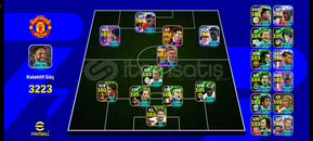 5 BOMBACİLİ tek bağ mainlemelik hesapp