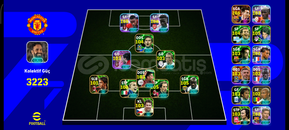 5 BOMBACİLİ tek bağ mainlemelik hesapp