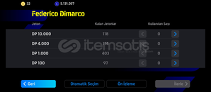 ????5???? bu fiyata imkansız ????5???? bu fiyata imkansız