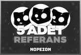 ⭐ 5 CATSGANG REFERANS + GARANTİ ⭐