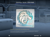 5 Çıkartma Çok Ucuz 