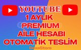 ⚡5 DAVETLİ AİLE PLANI⚡YOUTUBE