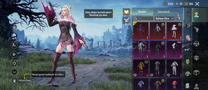 5 destansı 2 yükseltilebilir indirim yapılır