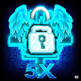 5 Diamond Lock EN UCUZ EN HIZLI