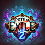 KİŞİYE ÖZEL BUILD YAPILIR. YENİ SEZON