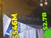 5 efektli mieteteira bicicletira sn/546m