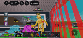 ⭐️5 efektli TRİPLİTO 16M/s !!⭐️ 