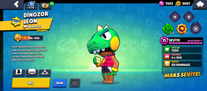 5 EFSANEVİ ,52 KARAKTER BAŞLANGIÇ HESABİ