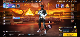 5 EVOLU DOLU DOLU HESAP KAÇIRAN ÜZÜLÜR 5 EVOLU DOLU DOLU HESAP KAÇIRAN ÜZÜLÜR