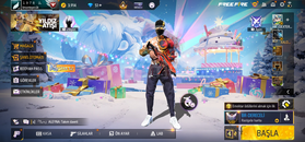 5 EVOLU UCUZA SÜPER HESAP SATILIKTIR