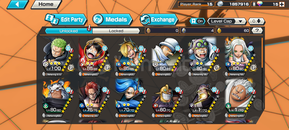 5 ex çok Güzel Yeni başlama hesapı 