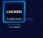 5 . Flow Slot / Blue Lock: Rivals