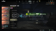 5 GELİŞTİRİLEBİLİRLİ HESAP