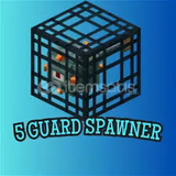 5 GUARD SP UYGUNA