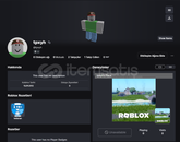 ✨5 HANELİ 2012 KURULUM✨