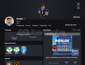 ✨5 Haneli 2012 Kurulum Hesap✨