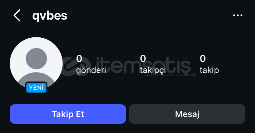 5 haneli kullanıcı adı  5 haneli kullanıcı adı