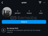 5 haneli kullanıcı adı 