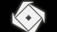 5 Harfli / Karakterli Roblox Hesap