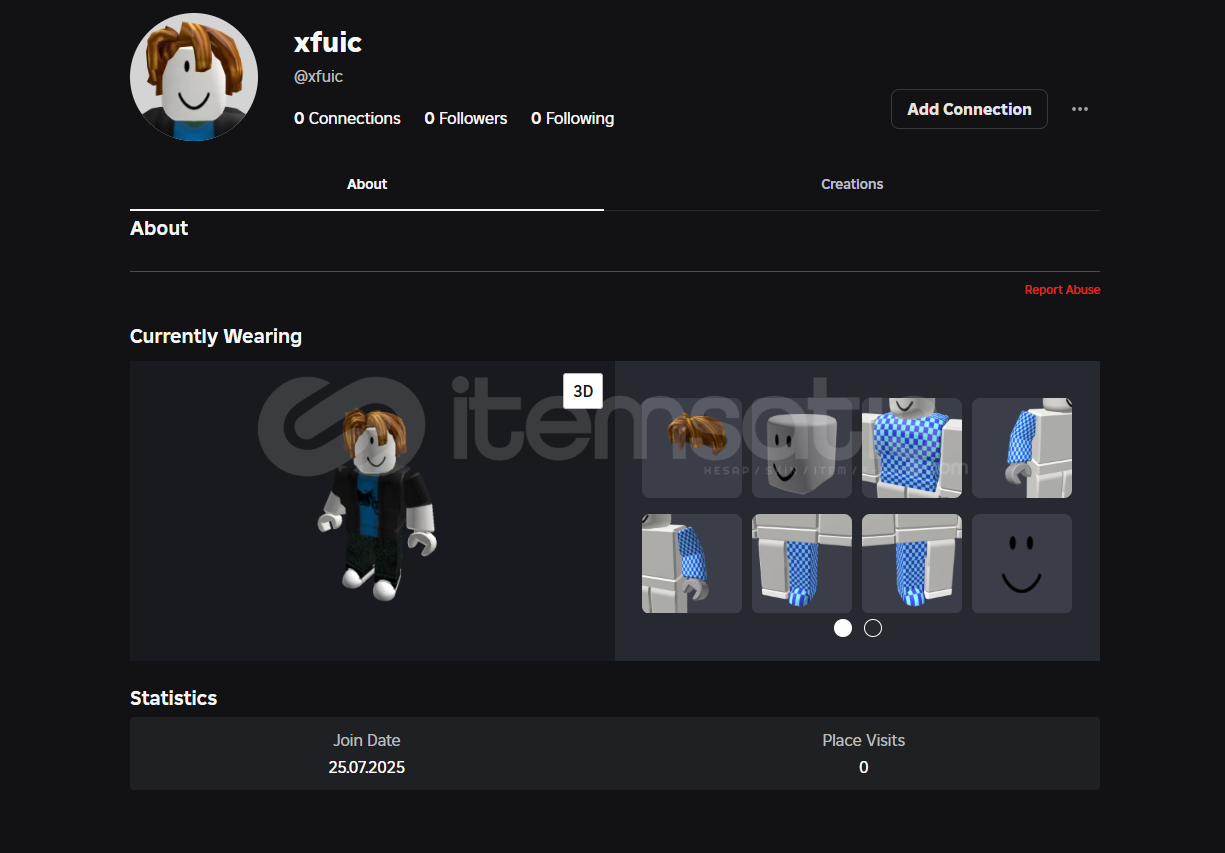5 Harfli roblox kullanıcı adları. Temiz & Hazır 5 Harfli roblox kullanıcı adları. Temiz & Hazır