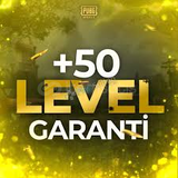 5 hesap+1 telafi 250tl 50lv+