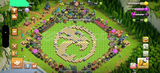 TH 17 MAKS HESAP