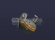 SINIRIZ +5 İKİLİ BOMBA GÖNDERİM BİZE AİT