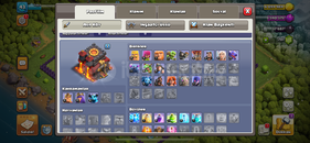 5 inşaatçılı BB10 TH10