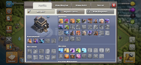 5 inşaatcılı güzel hesap