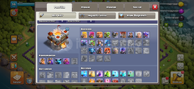 5 İNŞATÇİLI TH11 BB11