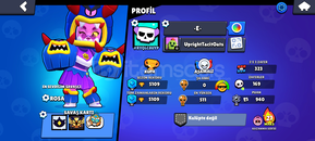 ✨✨ 42 KARAKTER ÖLÜ FİYAT ✨✨ ✨✨ 42 KARAKTER ÖLÜ FİYAT ✨✨