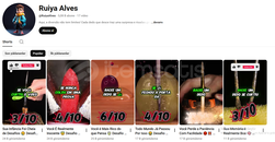 5 K ABONE PORTEKİZ KANAL HEMEN TESLİM