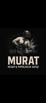 5 K POPÜLERLİK HEMEN TESLİM 