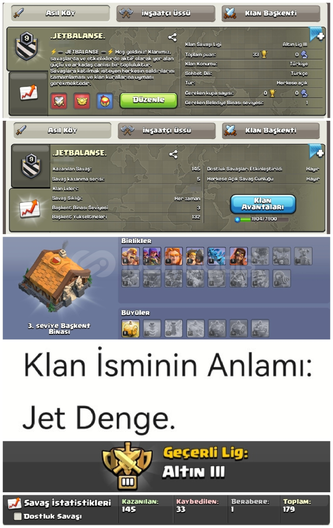 5 KAT ÖNDE GÜNLÜK⚡JET DENGE⚡ÜNLÜ NADİR TEK İSİM 5 KAT ÖNDE GÜNLÜK⚡JET DENGE⚡ÜNLÜ NADİR TEK İSİM