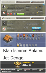 5 KAT ÖNDE GÜNLÜK⚡JET DENGE⚡ÜNLÜ NADİR TEK İSİM
