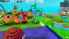 5 kg frozen tomatrio 315k dps