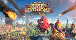 5 KITA HESAP ARANIYOR