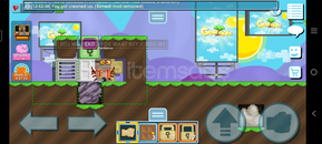 5 Lett World 100 adet