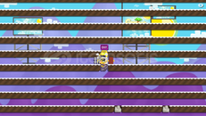 5 Letter Dirt Farm 5 Letter Dirt Farm