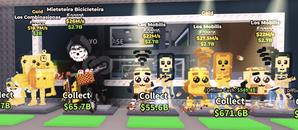 5 Lİ EFSANE PAKET BU FIRSAT KAÇMAZZZ