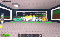 5'Li LOS Paket / Sn Toplam 28m