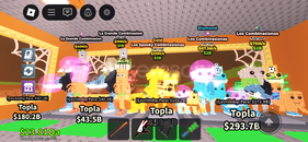 5”Lİ PAKET EN İYİSİ NORMAL YOK 5”Lİ PAKET EN İYİSİ NORMAL YOK