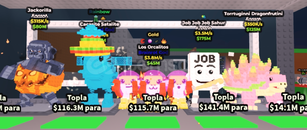 ✅️5'li Paket En uygunu✅️