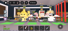 5 Lİ PAKET HEPSİ 900 TL