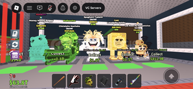 5 Lİ PAKET HEPSİ 1100 TL KAÇIRMA