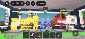 5 Lİ PAKET HEPSİ İÇİN TELİF VERİN