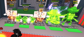 5 li secret pack 5 li secret pack