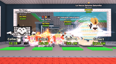 5 li secret paket uygun 5 li secret paket uygun