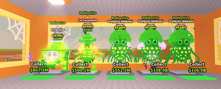 5 Lİ SECRET PET 5M+ PET